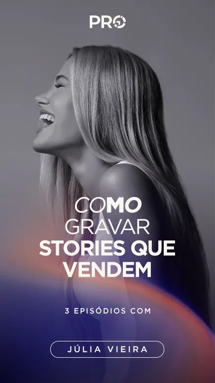 436X774px módulo vertical 16